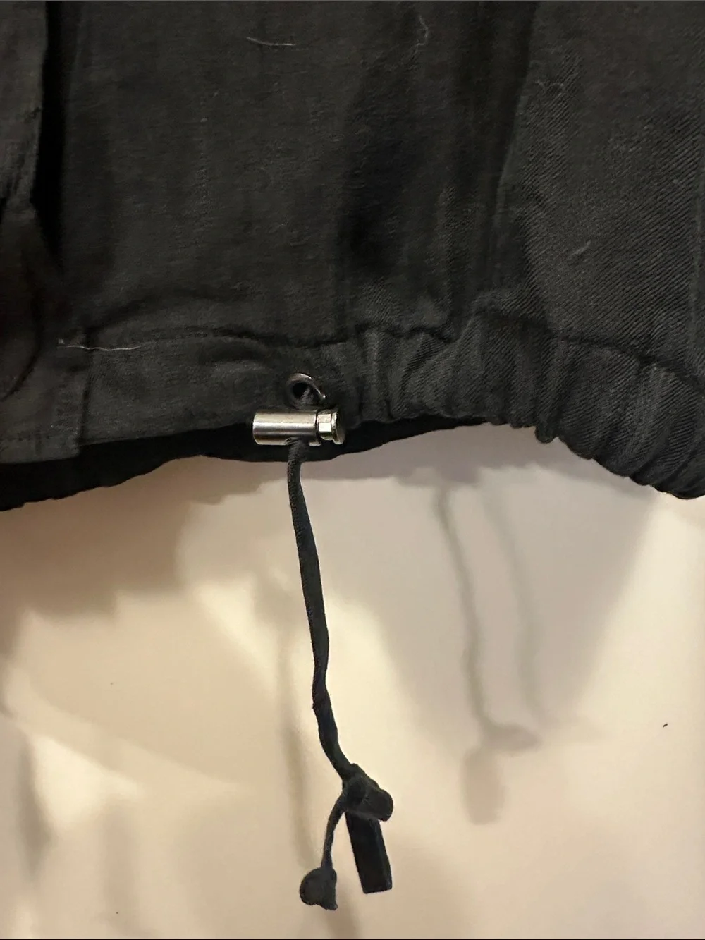 Rails Collin’s jacket - Picture 3 of 12